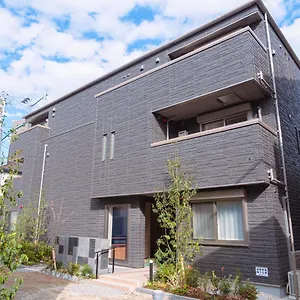 Grand Base Sumiyoshi 福岡市