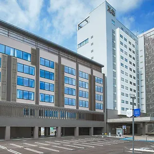 センチュリーマリーナ函館 函館市