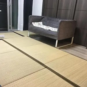 シープロ 東京都