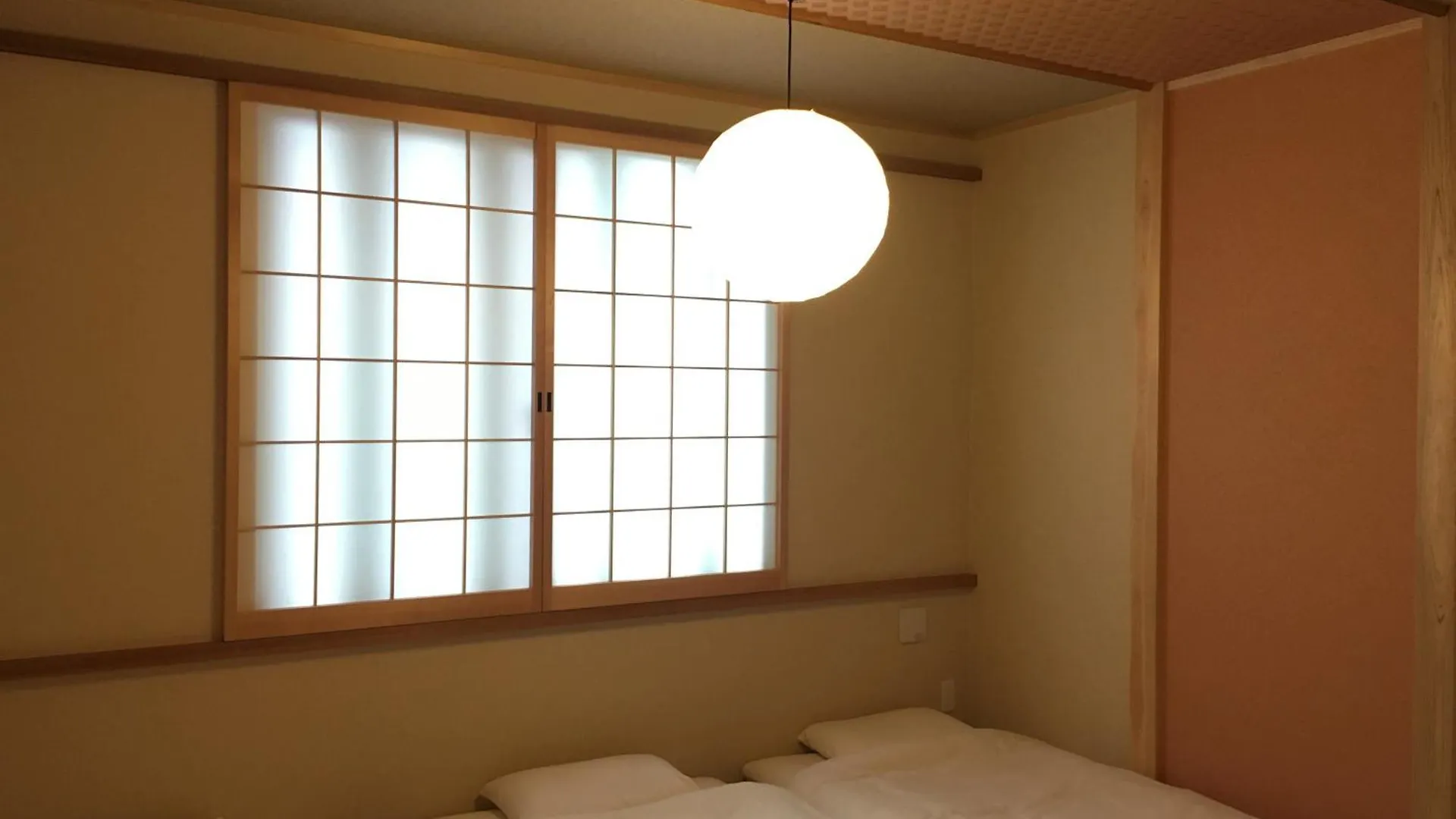 Stay SAKURA Kyoto 二条城西Ⅰ